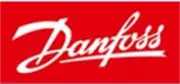 DANFOSS frequency converter VLT2980PT4B20STR0DBF00A21C1