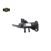 Genoem DPF Exhaust Pressure Sensor - DP102GEN
