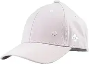 Bavarian Caps Children's Edelweiss Ponytail Hat