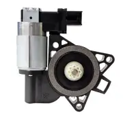 New Genuine Mazda 2 3 6 CX-7 CX-9 Electric Window Motor Part G22C5958XC