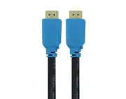 1.5m Premium HDMI to HDMI Cable 4K HDTV 1080P V1.4 PREMIUMHDMI