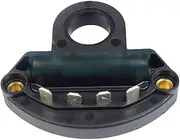 Ignition Control Module Compatible For Honda Civic Compatible For Accord 30120-PM3-0050 E12-117 K-M 30120PM30050 E12117 E12-117K