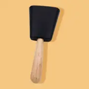 Metal Cowbell Hand Percussion Cheering Noise Maker Child Baby Children