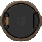 PolarPro Body Cap - Canon EF Mount - Desert