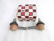 Genuine Tie Rod End Set Steering Cylinder For Mahindra Tractor 007600082R91
