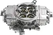 Quick Fuel 850 CFM Carburetor 4150 Mechanical BR67201 Compatible For Holley Brawler Race Car Accessoreis
