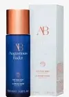 AUGUSTINUS BADER THE FACE MIST 100ml. BNIB. Sealed. RRP$147