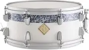 Dixon PDSCL654MA Classic 14x6.5 Snare