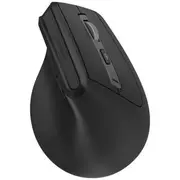 J.Burrows MS520 Wireless Ergonomic Mouse