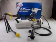 Fuel Pump Module Assembly CARQUEST M3496156 fits; Chevrolet Lumina Monte Carlo (for: Chevrolet)