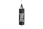 Everlast Core Heavy Bag 3ft