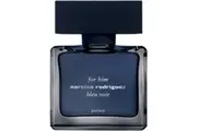 Narciso Rodriguez For Him Bleu Noir Parfum