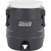 Coleman Daintree 10L Keg