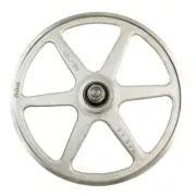 Upper Wheel Assy Fitting Torrey & ProCut Saws ST-200, ST-295, KS116. Rpls 571110