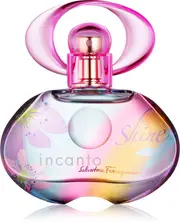 Salvatore ferragamo Incanto Shine EDT - 50 ml