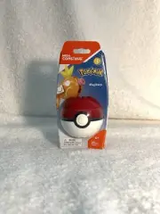 POKEMON MEGA CONSTRUX: MAGIKARP SERIES 1. 20 PIECES BRAND NEW