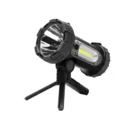 Lighthouse Elite Rechargeable Lantern Spotlight 300 lumens L/HELANT380R