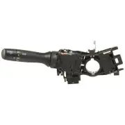 Dimmer Switch WVE 1S10729 (for: Toyota)