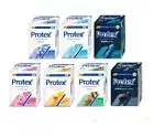 Protex Soap Bars Natural Antibacterial Multi-Choice Deeply Clean Natural Extract
