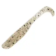 ZMan Slim SwimZ Soft Plastic Lure 2.5in 8 Pack