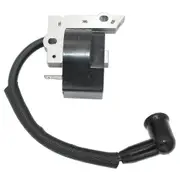 Applicable Ignition Coil Module For Husqvarna Weed Eater Poulan Craftsman Jonsered McCulloch Partner Flymo 530039163 530052266