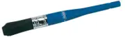 Draper Parts Cleaning Brush
