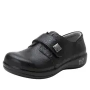 Alegria Joleen Class Act (Jol-7585)