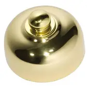 Traditional Dimmer 250T PB