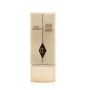 Charlotte Tilbury Light Wonder Foundation SPF 15 - # 1 Fair (Fairest With Neutral Undertones) 40ml/1.3oz
