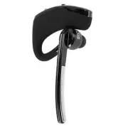 V8 Business BT Headphone Wireless Hands Free Stereo Earphone With Microphone ECA