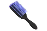Wet Brush Pro Customisable Curl Detangler