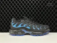 在飛比找Yahoo奇摩拍賣-7-11運費0元優惠優惠-耐克NIKE Air Max Plus 全掌氣墊緩震運動休閑