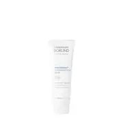 Borlind Borlind Combination Skin Mattifying Day Fluid 75 ml