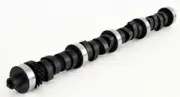 1973-1997 Ford Truck Van SUV 460 7.5L V8 BBF - FLAT CAMSHAFT AND LIFTERS KIT