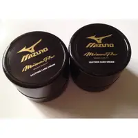 在飛比找蝦皮購物優惠-新款 MIZUNO PRO 保革油 手套油 皮革保養油