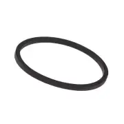 DVD Drive Replacement Belt for 360 Stuck Open Tray Rubber