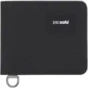 [Pacsafe] Men's Rfidsafe RFID Blocking Bifold Wallet