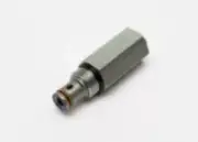 52415 / 52415GT OEM Genie GR-8 VALVE - RELIEF 2200 PSI