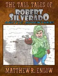 在飛比找博客來優惠-The Tall Tales of Robert Silve
