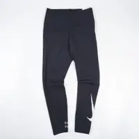 在飛比找蝦皮購物優惠-胖達）NIKE DRI FIT 排汗 束褲 緊身褲 七分褲 