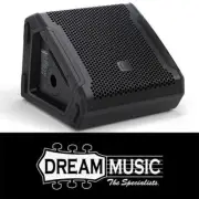 LD SYSTEMS LD MON 8 A G3 8" ACTIVE STAGE MONITOR