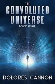 The Convoluted Universe - Book Four