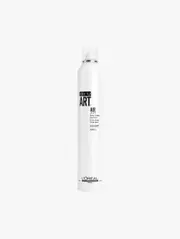 Tecni.ART Air Fix Spray