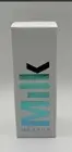 Milk Makeup Hydro Grip Primer Full Size 45ml/1.52oz Clean NIB Free Ship