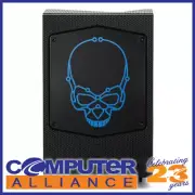 Intel NUC 12 Core i7 Extreme Kit - RNUC12DCMI70001 (Dragon Canyon)