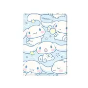 039 Cartoon Flat Meter Protective Case Suitable for IPad Pro 2021 11 inch