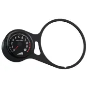 Polaris Tachometer with Shift Light