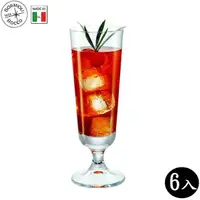 在飛比找momo購物網優惠-【Bormioli Rocco】Jazz果汁杯 330ml 