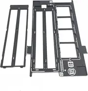 Photo Holder Assy Film Slide 35mm Negative Holder & Cover Guide for Epson V500 V550 V600 4490 2450 3170 3200 4180