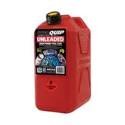 Pro Quip Petrol Jerry Can 10 Litre